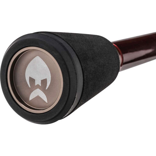 Canne Spinning Westin W6 StreetStick 7'1"/213cm...