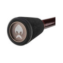 Canne Spinning Westin W6 StreetStick 7'1"/213cm M 2-10g 2sec