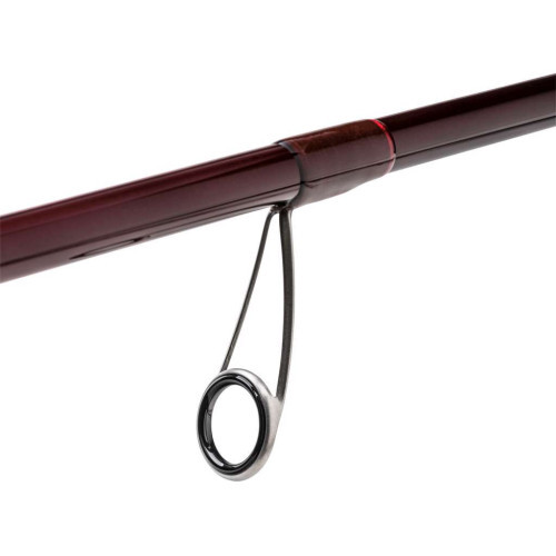 Canne Spinning Westin W6 PowerTeez 8'4"/250cm...