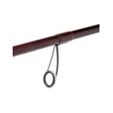 Canne Spinning Westin W6 PowerTeez 8'4"/250cm ML 7-28g 2sec