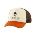 Casquette Westin Texas Trucker Cap One Size Old Fashioned