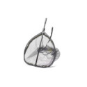 Epuisette Westin W3 CR Landing Net L