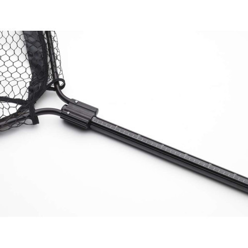 Epuisette Westin W3 CR Landing Net L