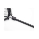 Epuisette Westin W3 CR Landing Net L