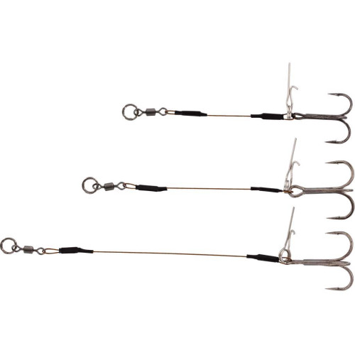 Stinger Westin Add-it Stinger 2pcs
