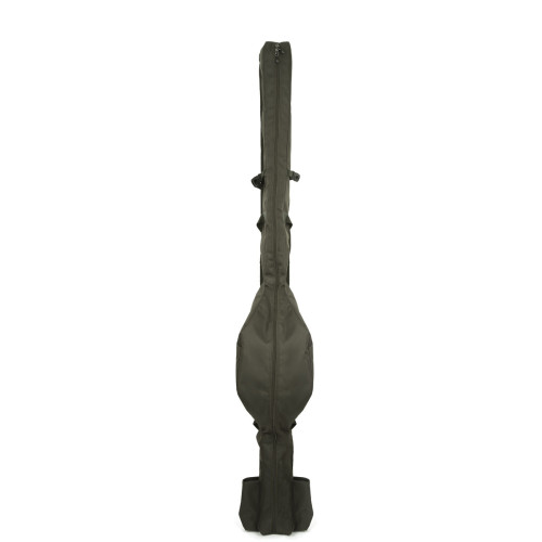 Fourreau Daiwa IS 12FT 3 Rod Holdall 2