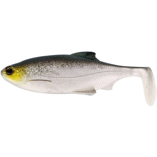 Leurre Souple Westin Ricky the Roach SL/ST 14 cm 42 g...