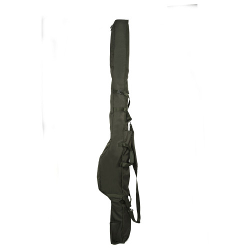 Fourreau Daiwa IS 13FT 3 Rod Holdall