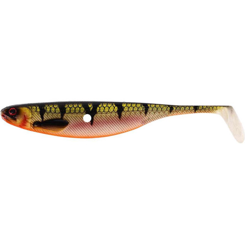 Leurre Souple Westin ShadTeez Hollow 1pc