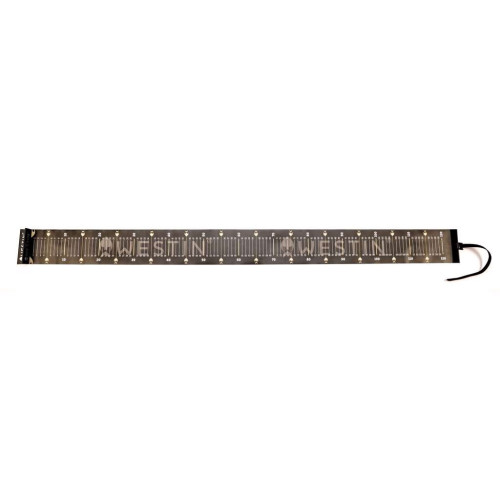 Toise De Mesure Westin Pro Measure Mat Small
