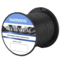Nylon Shimano Technium 200m
