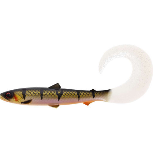 BullTeez Curltail vrac 1pc