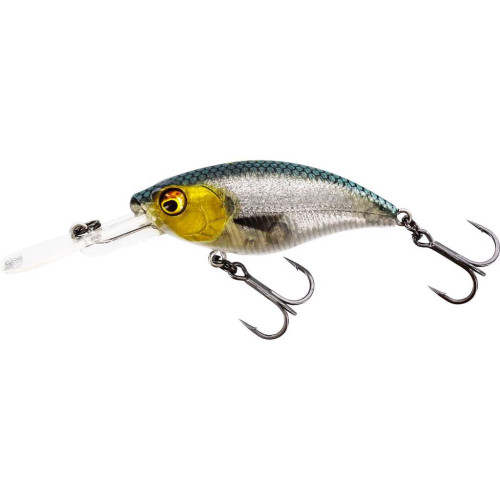 Leurre Suspending Westin BuzzBite Crankbait Suspending 2
