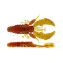 Leurre Souple Westin CreCraw Creaturebait