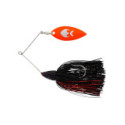 Spinnerbait Westin MonsterVibe