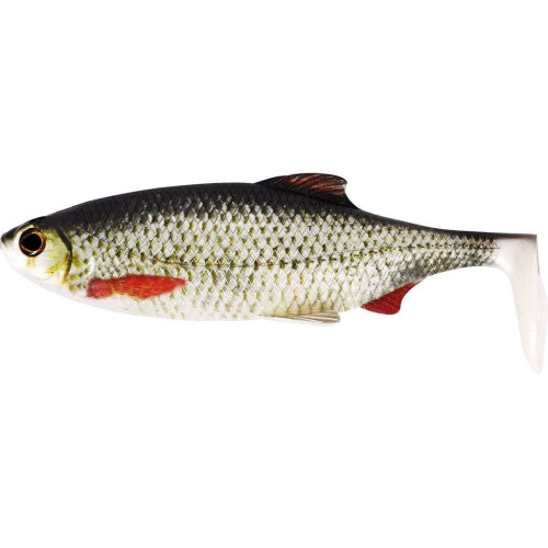 Ricky the Roach Shadtail vrac 1pc 2