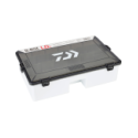 Boite Daiwa D-Box LD Smoke 34.4x21.5x 9.0cm