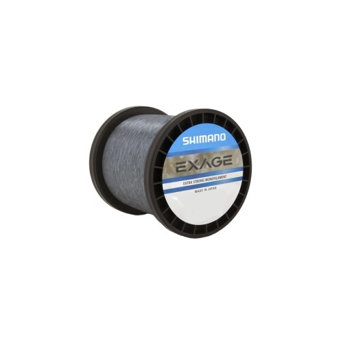 Nylon Shimano Exage 150m 2