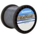 Nylon Shimano Exage 150m