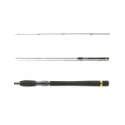 Canne Spinning Daiwa Legalis Spin 2,40 m 5-20gr