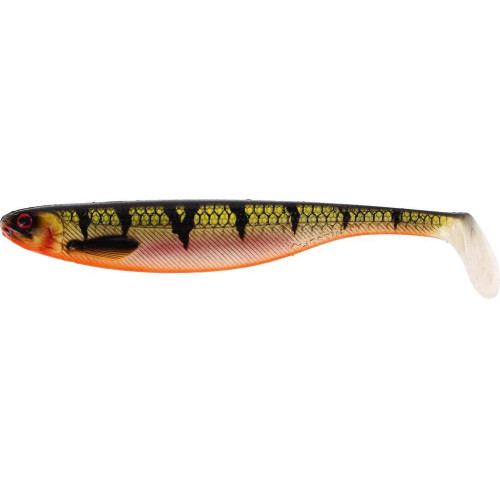 Leurre Souple Westin ShadTeez Slim Blister 2