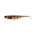 Leurre Souple Westin ShadTeez Hollow 1pc