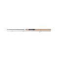 Canne Spinning Daiwa NJ X Spin 2,10m 3-15gr