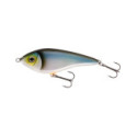 Leurre Westin Swim Glidebait Blister