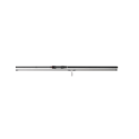 Canne Carpe Daiwa BW Carp 3,00m  3,5lb