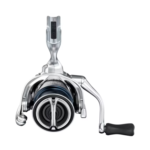 Moulinet Spinning Shimano Stradic FM 2500