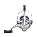 Moulinet Spinning Shimano Stradic FM 1000
