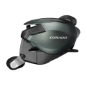 Moulinet Casting Shimano Curado M 201 HG Left Hand