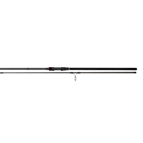 Canne Spod Daiwa BW Carp Spod 3,60m 4,5lb