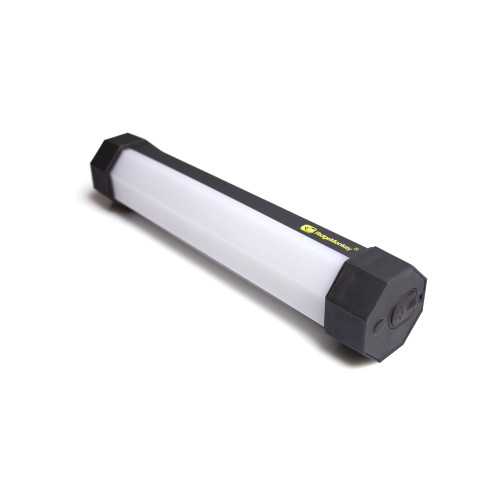 Lampe Ridge Monkey Biwy Lite Elite IR