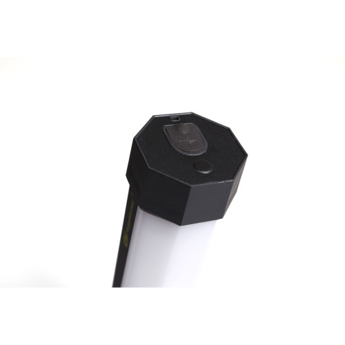 Lampe Ridge Monkey Biwy Lite Elite IR 2