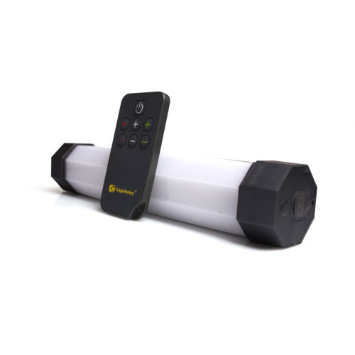 Lampe Ridge Monkey Biwy Lite Elite IR