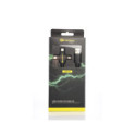 Cable USB Ridge Monkey A To Multi Out 2 Meters