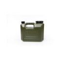 Jerrycan Ridge Monkey Heavy Duty Water Carrier 10 Litres