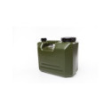 Jerrycan Ridge Monkey Heavy Duty Water Carrier 15 Litres