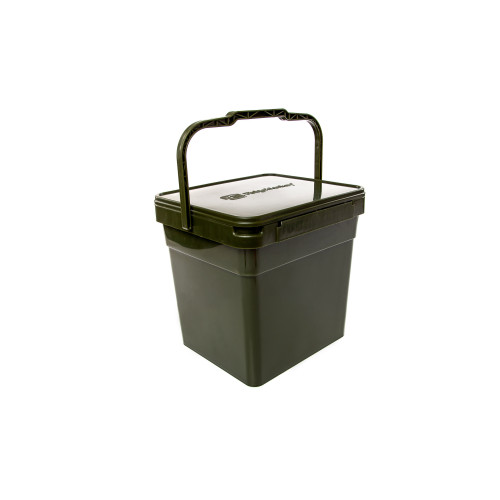Kit Seau Ridge Monkey Modular Bucket Std