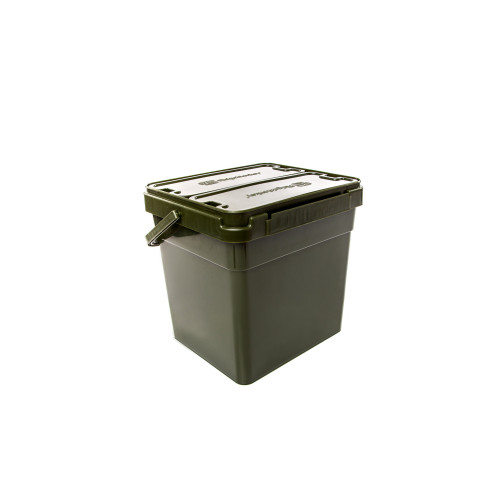 Kit Seau Ridge Monkey Modular Bucket Std 2