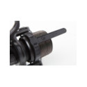 Contrôleur De Ligne Ridge Monkey Line Control Arm