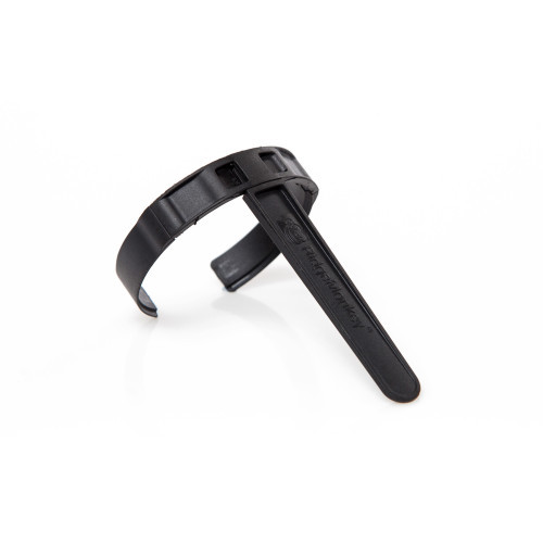 Contrôleur De Ligne Ridge Monkey Line Control Arm