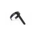 Contrôleur De Ligne Ridge Monkey Line Control Arm