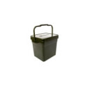 Kit Seau Ridge Monkey Modular Bucket XL
