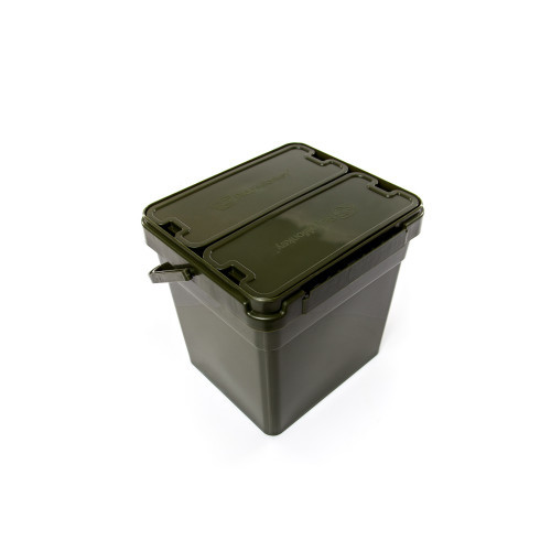 Kit Seau Ridge Monkey Modular Bucket XL