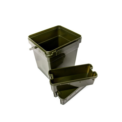 Kit Seau Ridge Monkey Modular Bucket XL