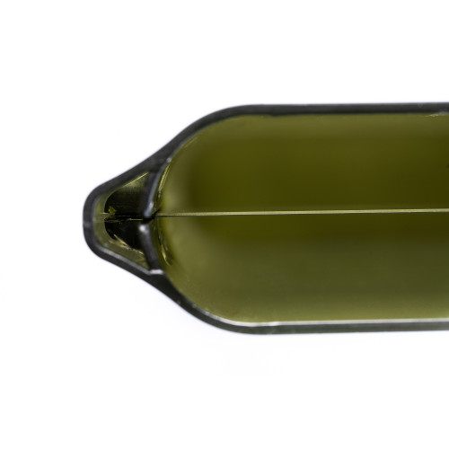 Coupe-Bouillette Ridge Monkey Choppa Medium 18-20mm 2