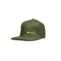 Casquette Ridge Monkey APEarel Dropback Pastel Trucker Cap Green
