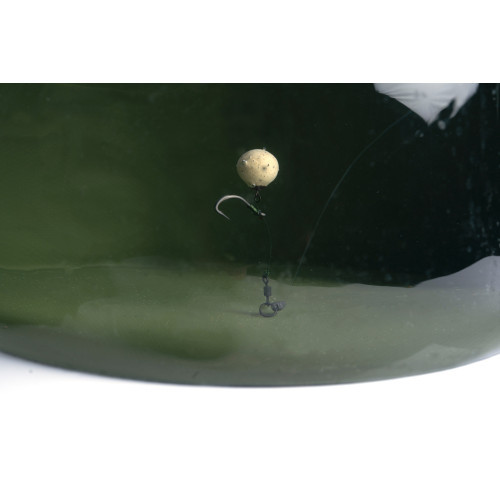 Seau Souple Ridge Monkey Perspective...